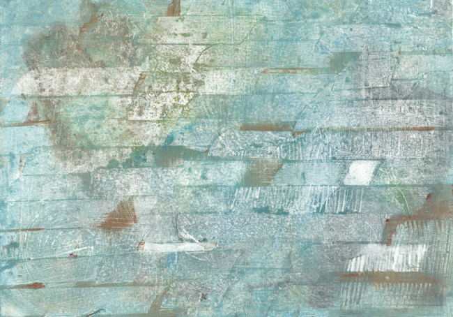 Klee
