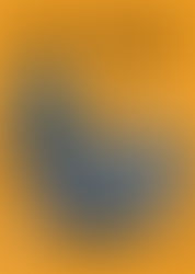 11th International Mini Textile and Fibre Art Exhibition "Scythia"