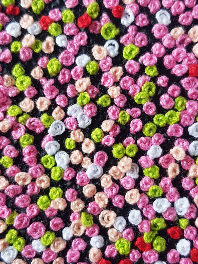 Ogni rosa ha le sue spine
