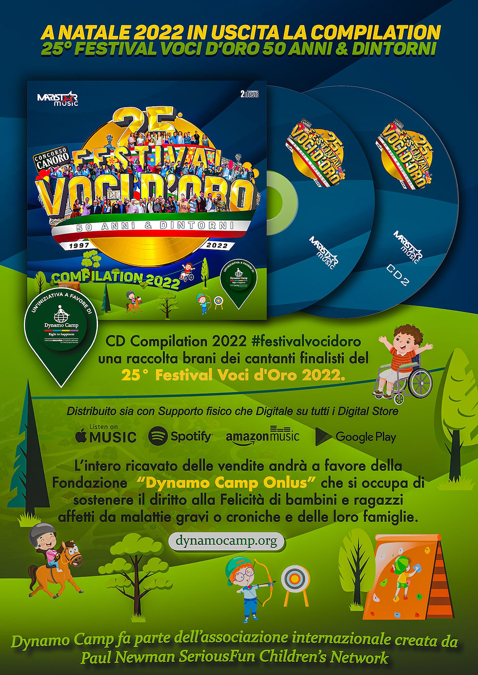 Locandina Cd 2022-2-1.jpg