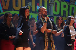 506470607_1287846733351385_3560385075961645980_n