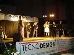 zelig2007-3