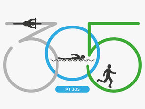 PT305 UM PROJETO DESPORTIVO SOLIDÁRIO