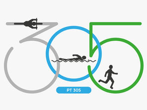 PT305 UM PROJETO DESPORTIVO SOLIDÁRIO