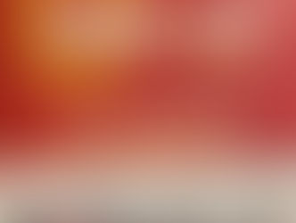 Successo al MEI di Faenza con i vincitori del Festival Voci d'oro 2020