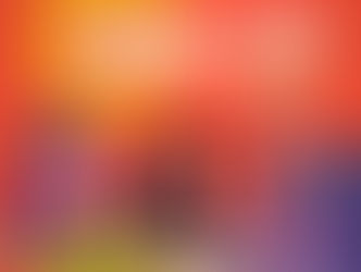 I Vincitori del 23° Festival Voci d'Oro 2020 in concerto al MEI di Faenza