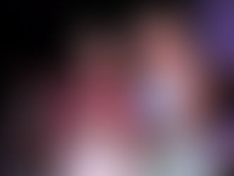 Premi Speciali per i Junior al 22° Festival Voci d'Oro 2019.