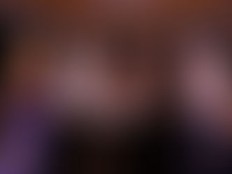 I primi tre cantautori giovani del 22° Festival Voci d'Oro 2019