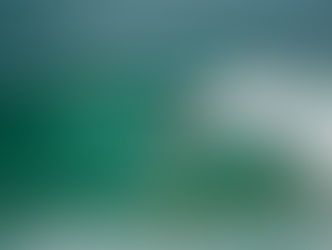 Disponivel Video da Etapa de Sta Cruz