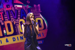 506066503_1287846776684714_4101435859727892921_n