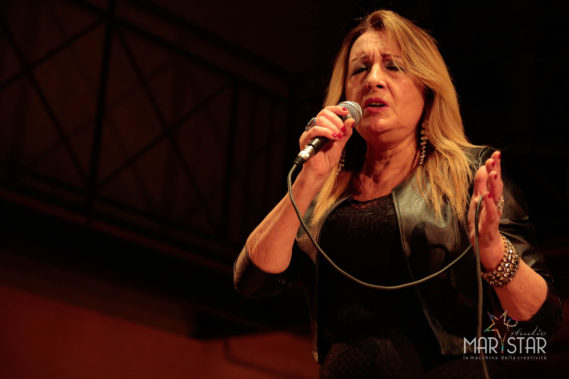 Roberta Citti