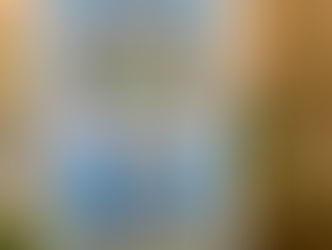 Città Montecatini tappezzata di manifesti 21° Festival voci d'oro