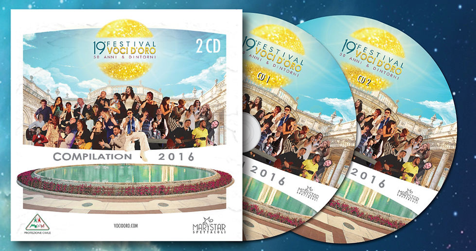 2Locandina cd 2016-3-1.jpg