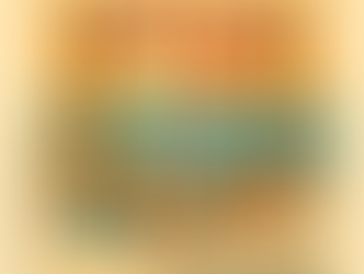 Campeonato Nacional de Bodysurf Ruma a Santa Cruz para a 4ª Etapa, no Ocean Spirit já no dia 26 de julho