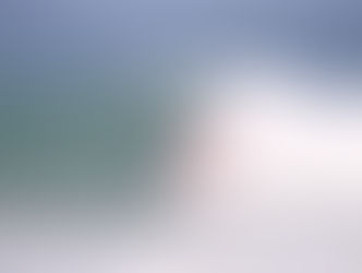 João Moço e Duarte Esteves vencem no Ocean Spirit em Santa Cruz