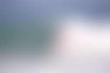 João Moço e Duarte Esteves vencem no Ocean Spirit em Santa Cruz