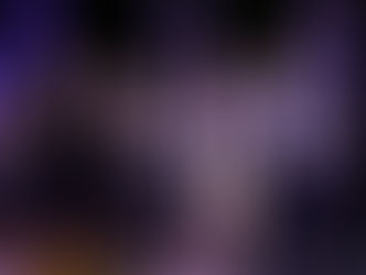 Il podio interpreti senior 22° Festival Voci d'Oro 2019.