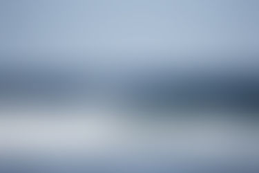 Guilherme Santos e David Nascimento Campeões Nacionais de Bodysurf em 2025