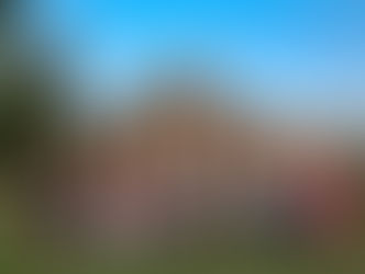 Ecco i "Junior" del 22° Festival Voci d'Oro 2019