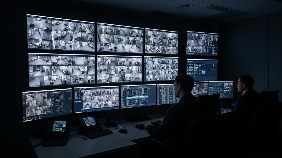 surveillance-R40VIVHD.jpg