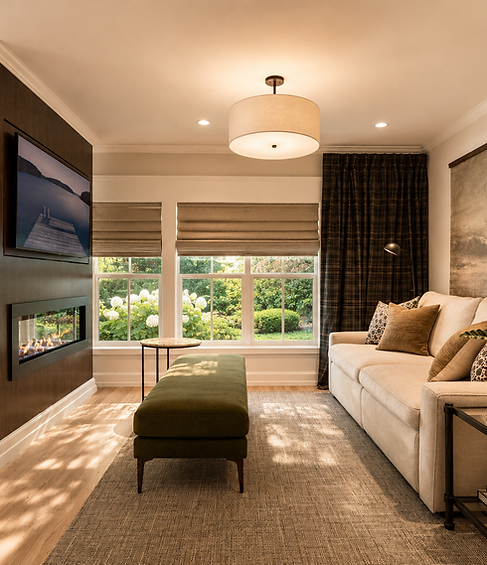 Living-room-final.png