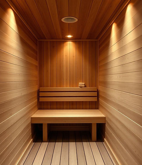 spa-sauna-ElGl_22m.jpg