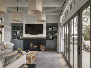 The “Forever Home” Strategy: When to Renovate vs. When to Relocate