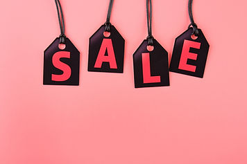 Psychology of Sales: Coupons, Flash Sales & Limited Time Offers