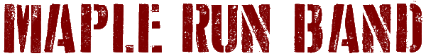 maplerunbandbanner.gif