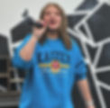 16112869-55F8-4B47-A836-442F49EFCF54.jpeg