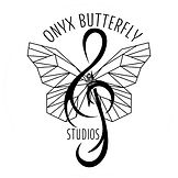 Onyx Butterfly Music Studio is Oklahoma City's premiere music school, teaching students from ages 5 to adult. 