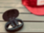 Thumbnail: Ultimate Ears UE FITS