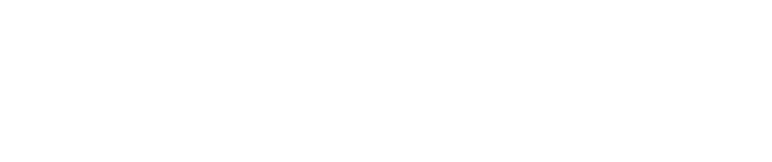 BikemanTransportWhite_edited.png
