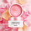 Miniatura: Bulgarian Rose Hydrogel Eye Patch 60ea- Heimish