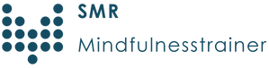 Ingeschreven in het Mindfulness Register Categorie 1 Trainer