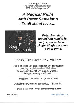 peter samelson flyer.jpeg.jpeg