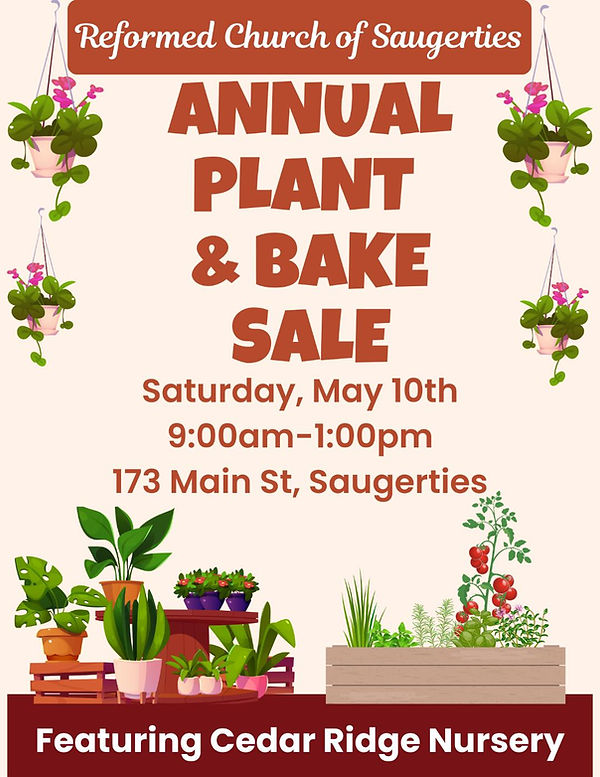 plant sale flyer_2025.jpg