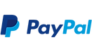 PayPal-Logo (1).png