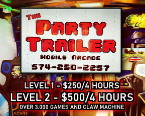 2022 party trailer ad V2.jpg
