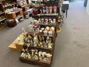 IMG_9078.jpeg