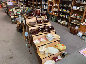 IMG_9076.jpeg
