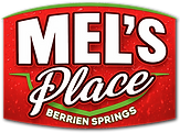 Mel's Place Berrien Springs Cut Out v2.png
