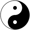 YinYang.png