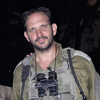 gilad_edited.jpg