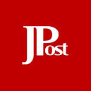 TJP logo.jpeg