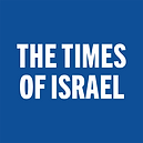 TTOI logo.png