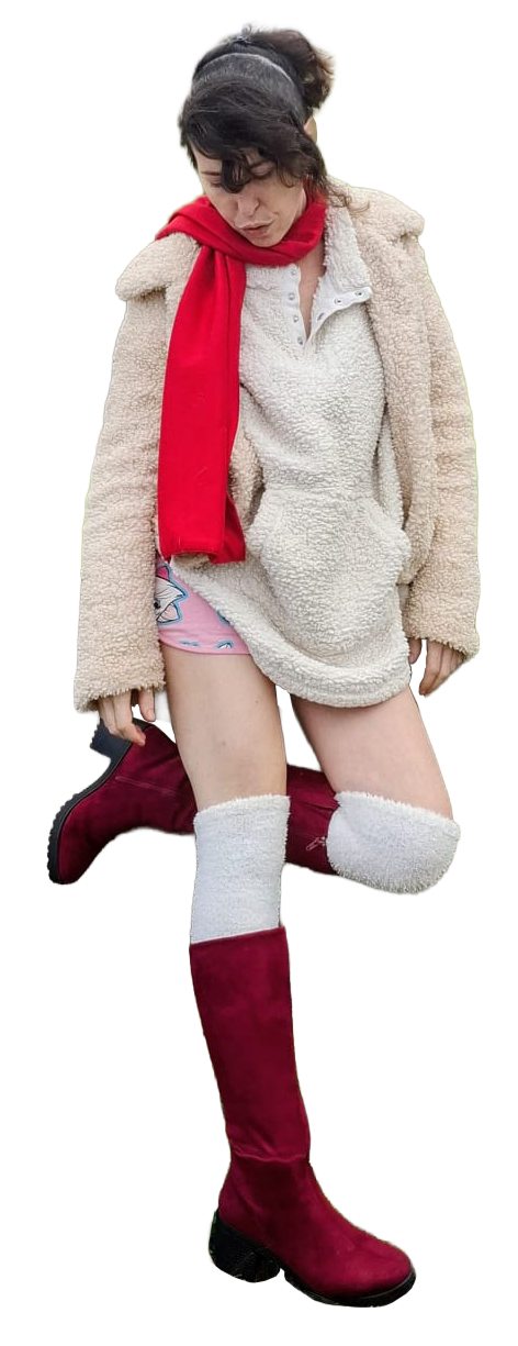 leg up.png