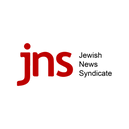 jns logo.png