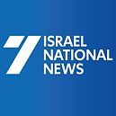 7 news logo.jpg