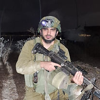 omer_ben_edited.jpg